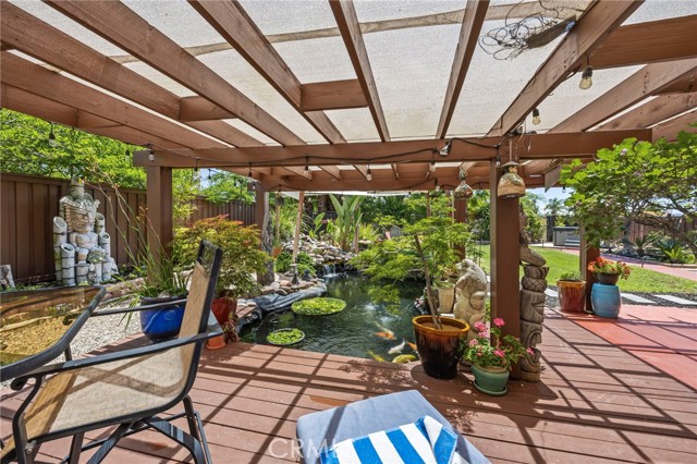 Detail Gallery Image 39 of 50 For 24409 Pantera Ct, Murrieta,  CA 92562 - 4 Beds | 3 Baths