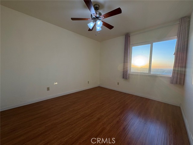 22407 Birds Eye Drive, Diamond Bar CA: https://media.crmls.org/medias/6328b1f9-d6c8-4673-8242-9aaa67a2638b.jpg