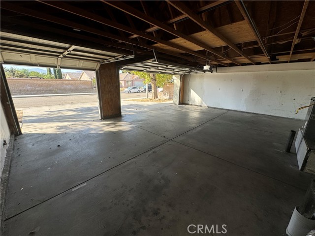 Detail Gallery Image 47 of 53 For 6133 Katrina Pl, Palmdale,  CA 93552 - 4 Beds | 2 Baths