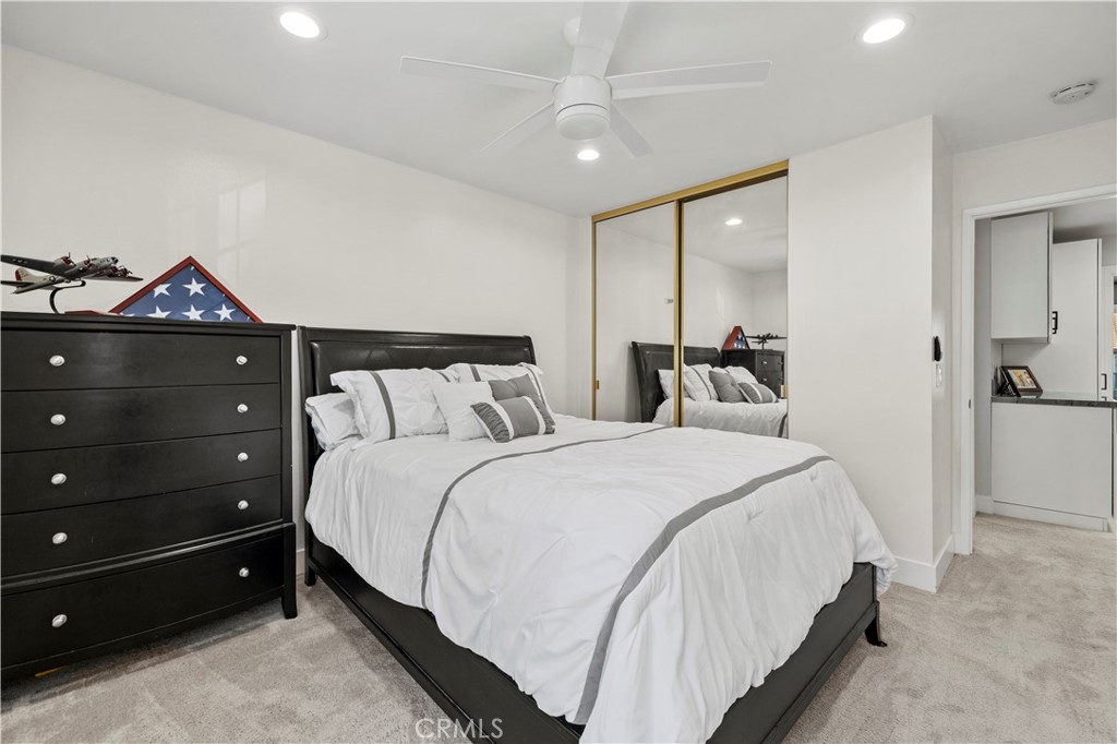 MLS #SR25179118 image #25