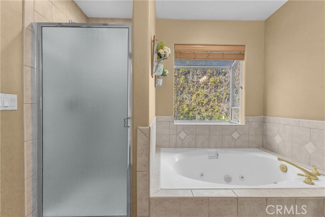 Image 12 of 31 For 80054 Tangier Avenue