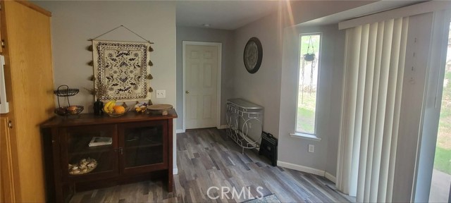 Detail Gallery Image 12 of 36 For 4121 Indian Rock, Mariposa,  CA 95338 - 4 Beds | 3 Baths