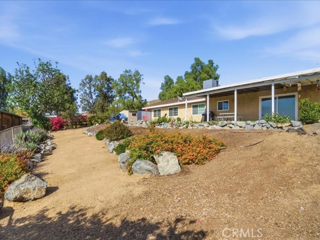 Detail Gallery Image 42 of 75 For 1826 Hillside, Norco,  CA 92860 - 4 Beds | 2 Baths