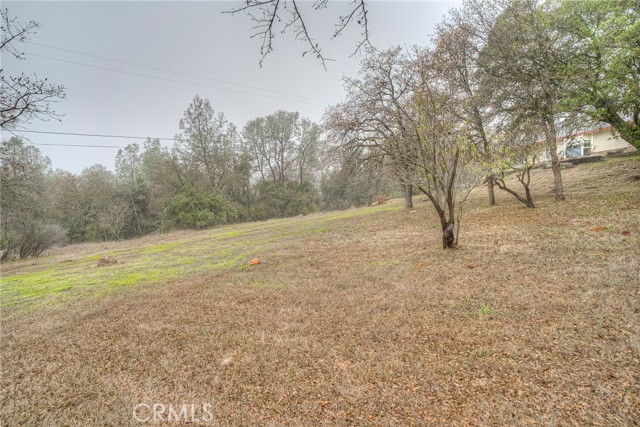 Detail Gallery Image 56 of 58 For 2950 Foothill Blvd, Oroville,  CA 95966 - 3 Beds | 3 Baths