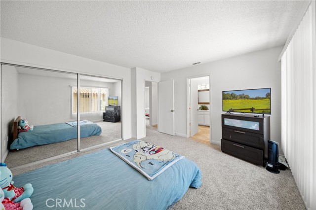 Detail Gallery Image 18 of 30 For 107 Tiger, San Jacinto,  CA 92583 - 3 Beds | 2 Baths