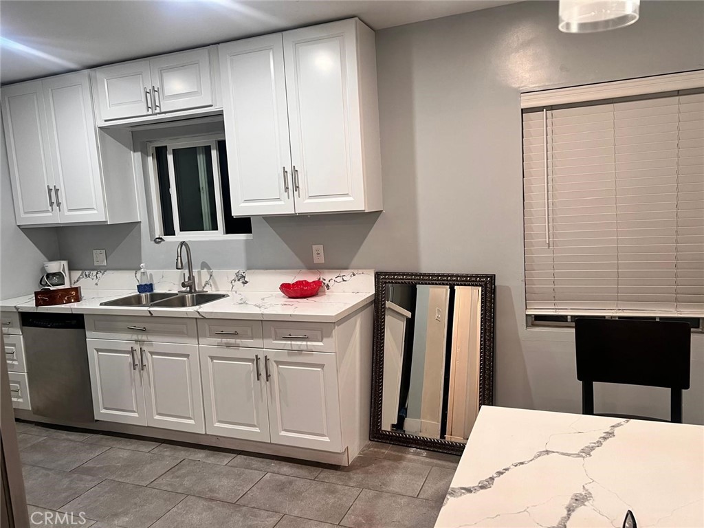 MLS #IN25270424 image #6