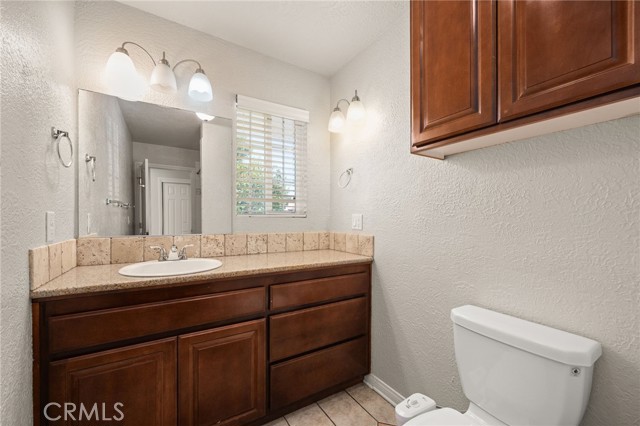 Detail Gallery Image 27 of 46 For 12680 Pinehurst Trl, Victorville,  CA 92395 - 3 Beds | 2 Baths