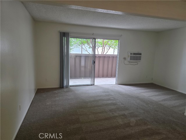 1460 W Foothill Boulevard, Upland CA: https://media.crmls.org/medias/63293859-365c-46bf-b0ff-2ffc9785b3e1.jpg