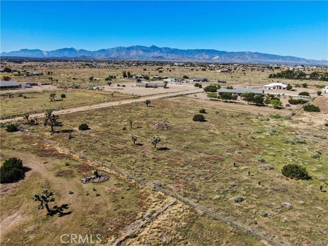 Detail Gallery Image 16 of 26 For 0 Bonanza, Phelan,  CA 92371 - – Beds | – Baths