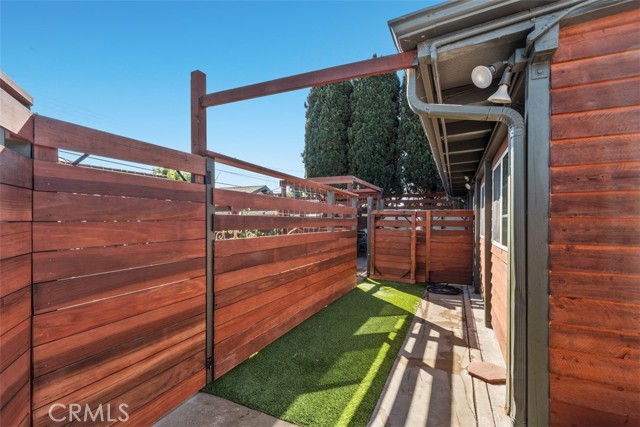 Detail Gallery Image 30 of 38 For 20292 Riverside, Newport Beach,  CA 92707 - 4 Beds | 2 Baths