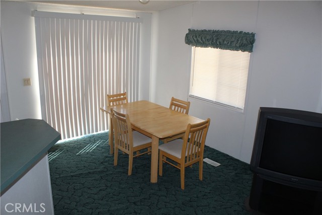 3397 Highway 95, Blythe CA: https://media.crmls.org/medias/63294a97-f8a8-4e45-b372-25f488fb7adf.jpg