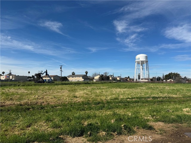 Detail Gallery Image 3 of 14 For 125 N Parsons, Merced,  CA 95341 - – Beds | – Baths