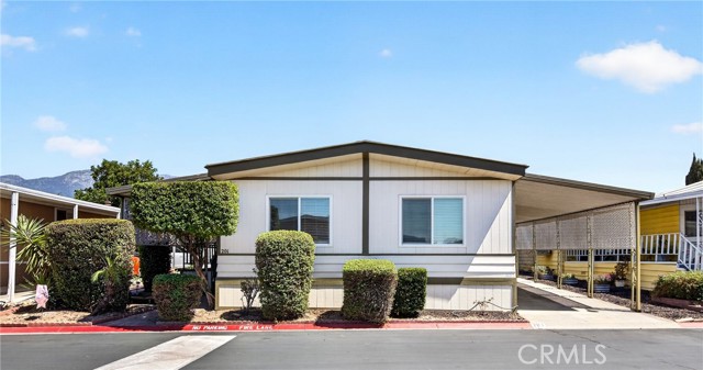 Front Image Thumbnail for CRIG26169460