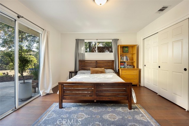 Detail Gallery Image 25 of 61 For 893 Candlewood Ct, Paso Robles,  CA 93446 - 3 Beds | 2 Baths
