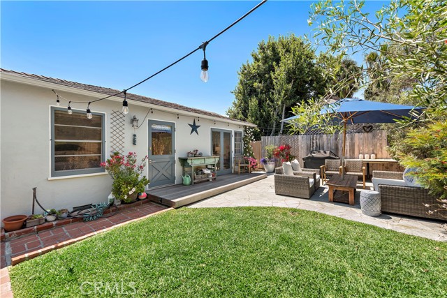 Detail Gallery Image 28 of 39 For 1016 Catalina, Laguna Beach,  CA 92651 - 3 Beds | 2 Baths