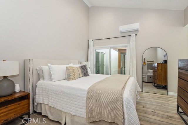2176 N Pami Circle, Orange CA: https://media.crmls.org/medias/63296fae-141c-4b32-a3a3-33e8bc7e761c.jpg