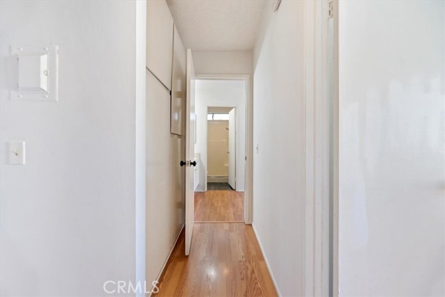 Detail Gallery Image 6 of 21 For 26200 Redlands Bld #148,  Redlands,  CA 92373 - 2 Beds | 2 Baths