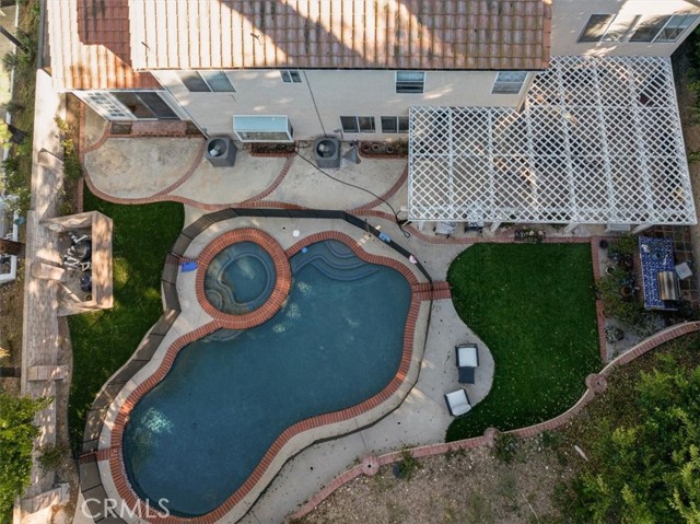 7635 Brookmont Pl photo 7