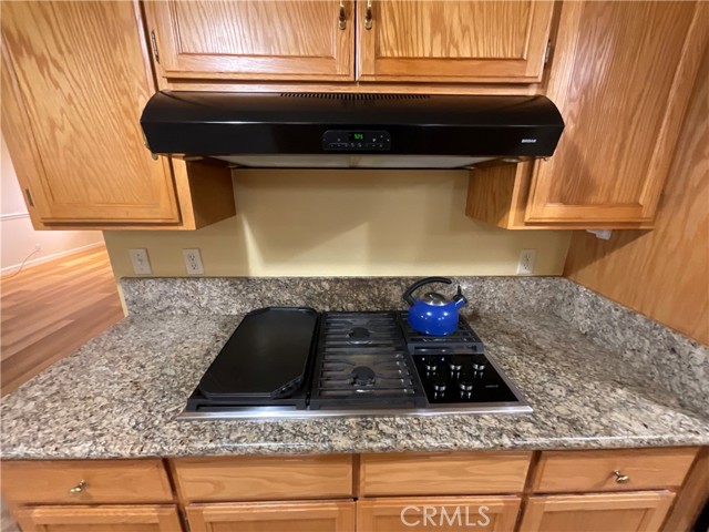 Detail Gallery Image 39 of 68 For 6448 Ventura, Magalia,  CA 95954 - 3 Beds | 2/1 Baths