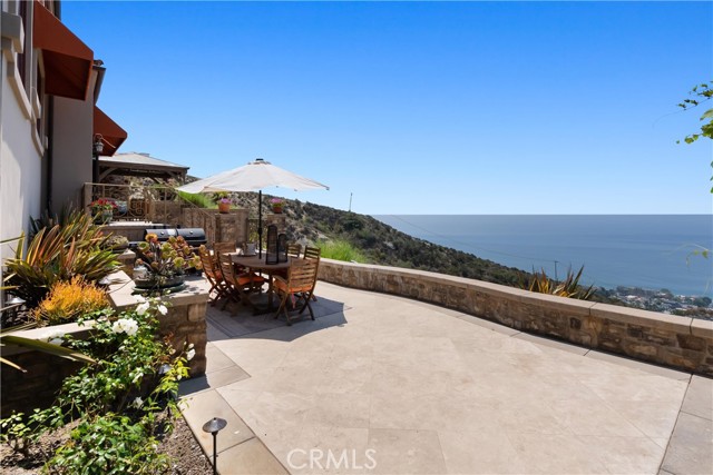 4 Le Conte, Laguna Niguel CA: https://media.crmls.org/medias/63298002-ea28-470f-bc54-08bfd0167b82.jpg