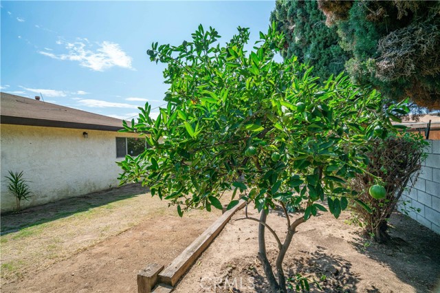 4637 W 132nd Street, Hawthorne CA: https://media.crmls.org/medias/6329a608-bd89-4199-b1a7-de51a113912a.jpg
