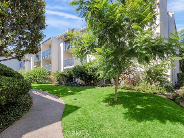 garden walkway garden walkway