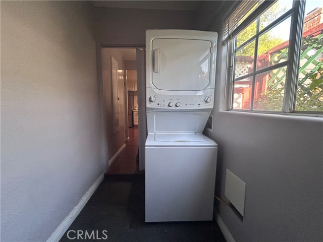 Detail Gallery Image 14 of 34 For 6217 Farmdale Ave, North Hollywood,  CA 91606 - 3 Beds | 2 Baths