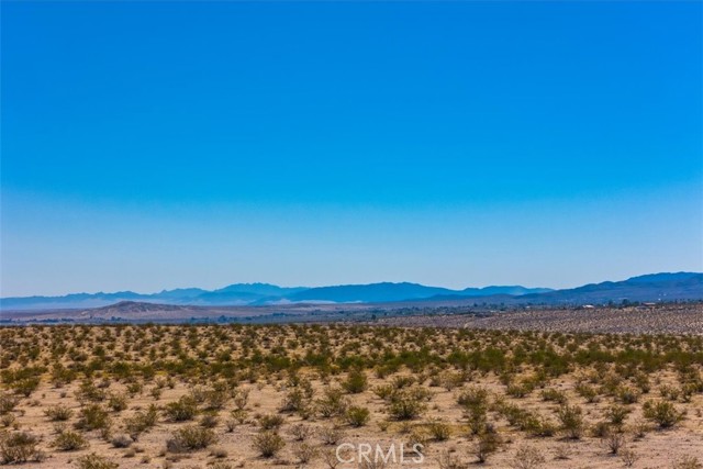 Detail Gallery Image 16 of 39 For 70147 Cove View Rd, Twentynine Palms,  CA 92277 - – Beds | – Baths