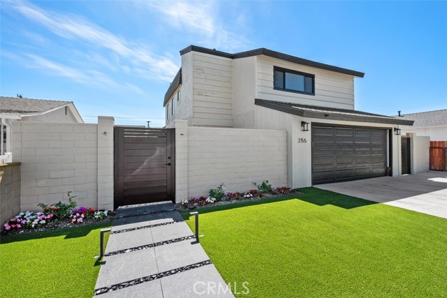 Front Image Thumbnail for CRNP26085584