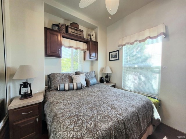 Detail Gallery Image 10 of 29 For 1295 Cawston, Hemet,  CA 92545 - 1 Beds | 1 Baths