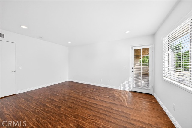 Detail Gallery Image 28 of 36 For 25261 Tanoak, Lake Forest,  CA 92630 - 2 Beds | 2 Baths