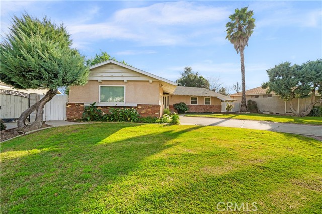 Image 2 for 760 W Aster St, Upland, CA 91786