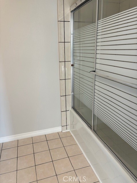 Detail Gallery Image 21 of 24 For 10645 Willowbrae Ave, Chatsworth,  CA 91311 - 3 Beds | 2/1 Baths