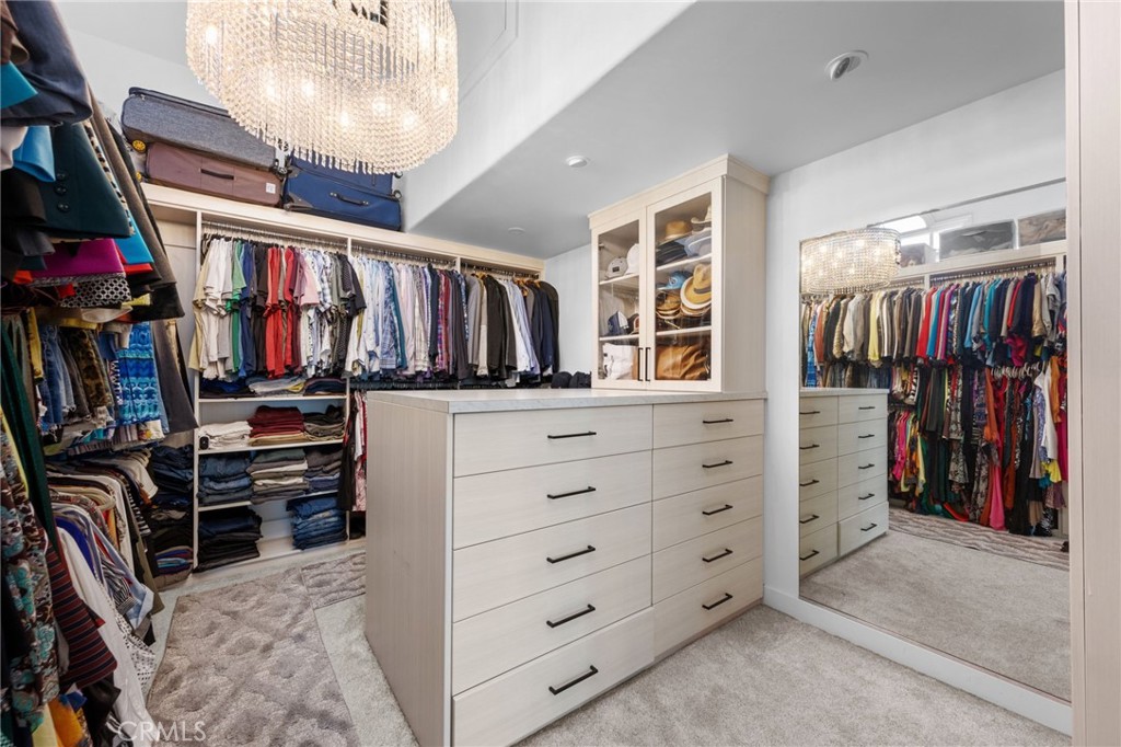 MLS #OC25238020 image #45