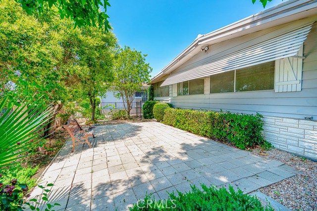 Detail Gallery Image 11 of 47 For 1473 Lodgepole Dr, Hemet,  CA 92545 - 2 Beds | 2 Baths