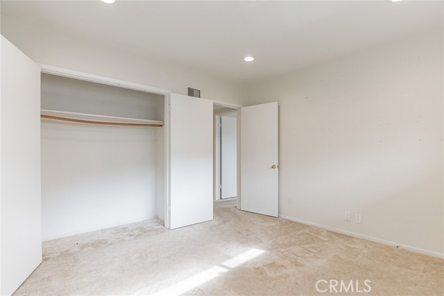 4 Harbor Sight Drive, Rolling Hills Estates, California 90274, 3 Bedrooms Bedrooms, ,2 BathroomsBathrooms,Residential,Sold,Harbor Sight,PW21226971