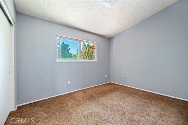 Detail Gallery Image 47 of 64 For 6164 Amberwood Dr, Rancho Cucamonga,  CA 91701 - 4 Beds | 2/1 Baths