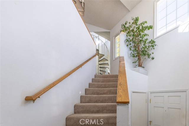 6622 Clybourn Avenue #124, North Hollywood, CA, 91606 6622 Clybourn Avenue #124, North Hollywood, CA, 91606