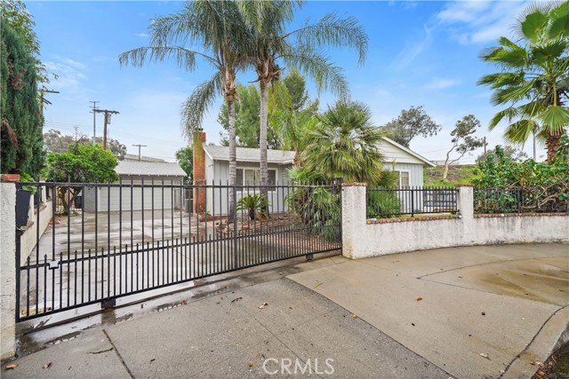 Detail Gallery Image 18 of 18 For 14746 Jaguar, –,  CA 91345 - 3 Beds | 2 Baths