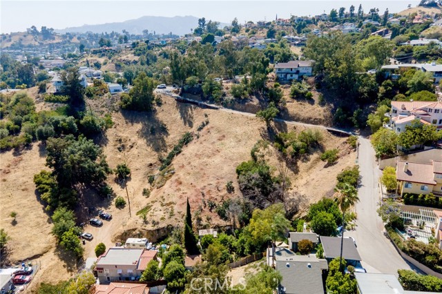 Detail Gallery Image 24 of 36 For 0 Norwalk, Eagle Rock,  CA 90041 - – Beds | – Baths