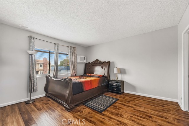 Detail Gallery Image 11 of 16 For 9054 Willis Ave #21,  Panorama City,  CA 91402 - 2 Beds | 1/1 Baths