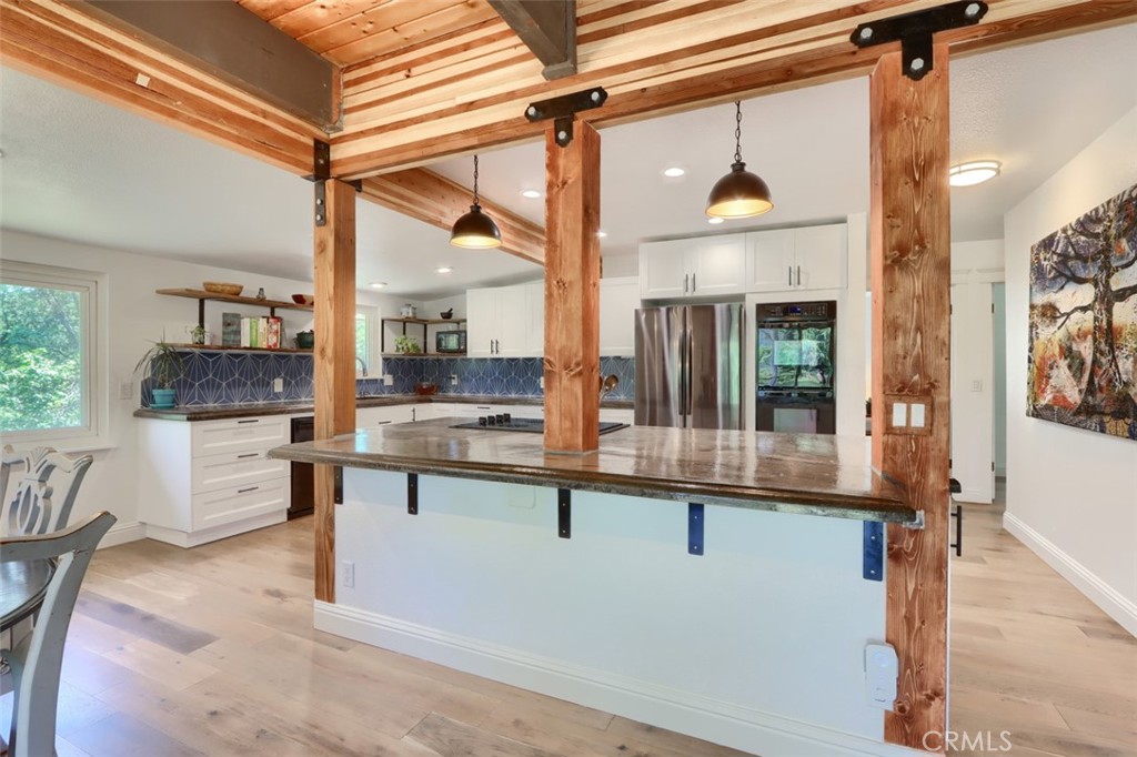632Ac635 3Dcf 48E4 98Ce 16175A595Ee6 5192 Oak Road, Mariposa, Ca 95345 &Lt;Span Style='BackgroundColor:transparent;Padding:0Px;'&Gt; &Lt;Small&Gt; &Lt;I&Gt; &Lt;/I&Gt; &Lt;/Small&Gt;&Lt;/Span&Gt;