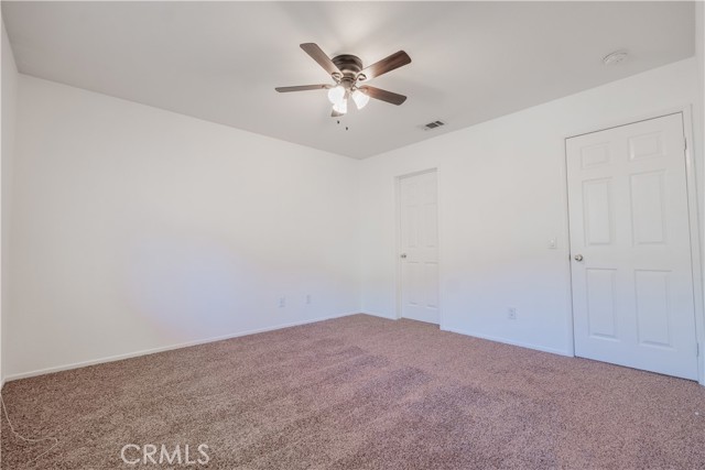 Detail Gallery Image 18 of 27 For 23655 Pepperleaf St, Murrieta,  CA 92562 - 3 Beds | 2/1 Baths