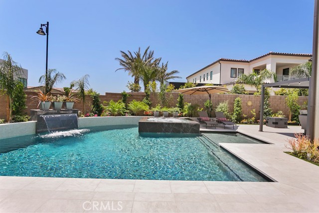 20042 W Mersey Lane, Porter Ranch CA: https://media.crmls.org/medias/632ae417-7b45-4bdc-aa21-1cf866c9f5ce.jpg