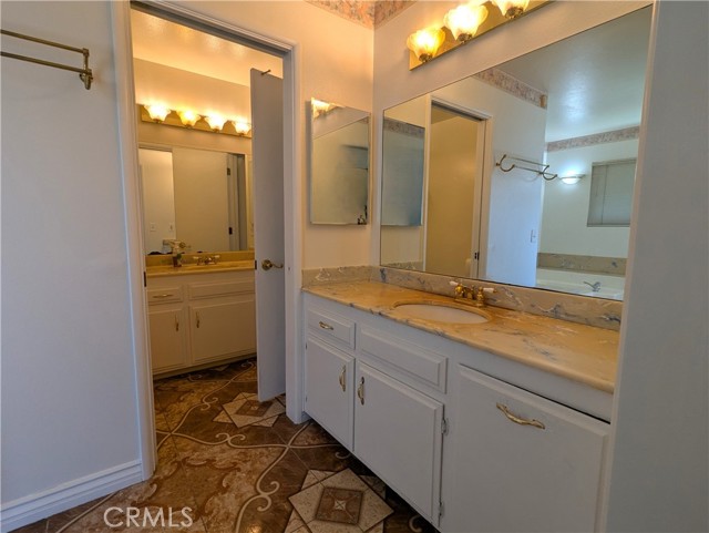 Detail Gallery Image 23 of 74 For 773 N Soboba, Hemet,  CA 92544 - 4 Beds | 3 Baths