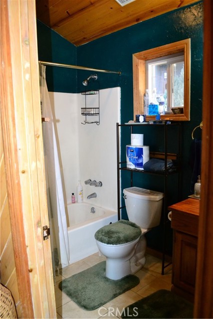 Detail Gallery Image 8 of 17 For 15413 Nesthorn, –,  CA 93222 - 3 Beds | 2 Baths