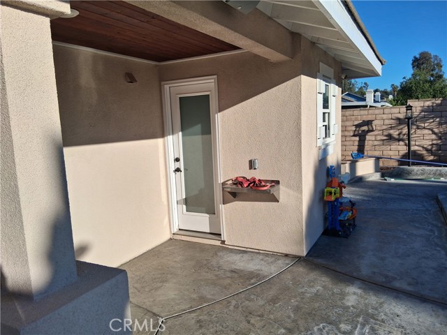 Detail Gallery Image 37 of 47 For 2494 Marsha Ct, Riverside,  CA 92506 - 4 Beds | 3/1 Baths