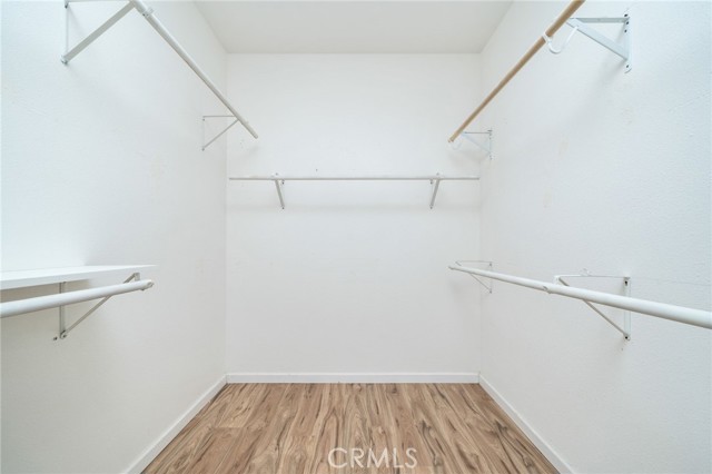 Detail Gallery Image 26 of 47 For 126 Schooner Ct, San Jacinto,  CA 92583 - 4 Beds | 2 Baths