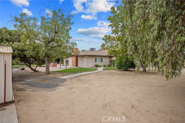 Detail Gallery Image 51 of 69 For 1714 N Blythe, Fresno,  CA 93722 - 3 Beds | 2 Baths