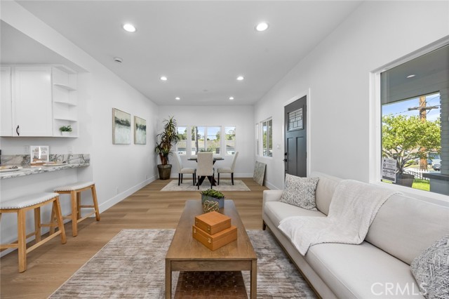 Detail Gallery Image 10 of 34 For 201 S Melrose, Placentia,  CA 92870 - – Beds | – Baths